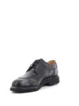 Picture of Paraboot | Avignon