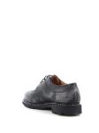 Picture of Paraboot | Avignon