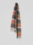 Picture of Begg Scotland | Sciarpa