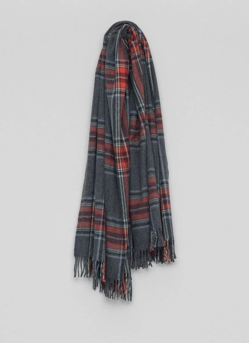 Picture of Begg Scotland | Sciarpa