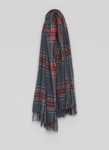 Picture of Begg Scotland | Sciarpa