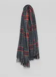 Picture of Begg Scotland | Sciarpa