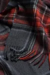 Picture of Begg Scotland | Sciarpa