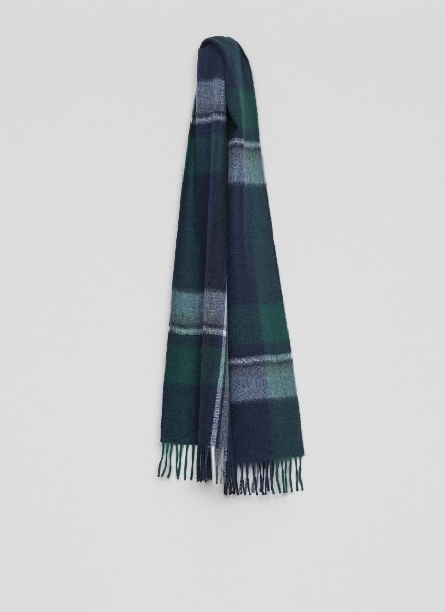 Immagine di Begg Scotland | Sciarpa