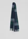 Picture of Begg Scotland | Sciarpa
