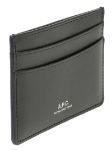 Immagine di A.P.C. | Porte-Cartes Andre