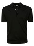 Immagine di John Smedley | Adrian Shirt Ss