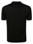 Immagine di John Smedley | Adrian Shirt Ss