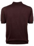 Immagine di John Smedley | Adrian Shirt Ss