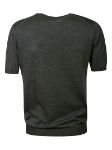 Immagine di John Smedley | Belden T-Shirt Cn Ss