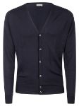 Immagine di John Smedley | Cardigan