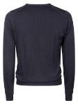 Immagine di John Smedley | Cardigan