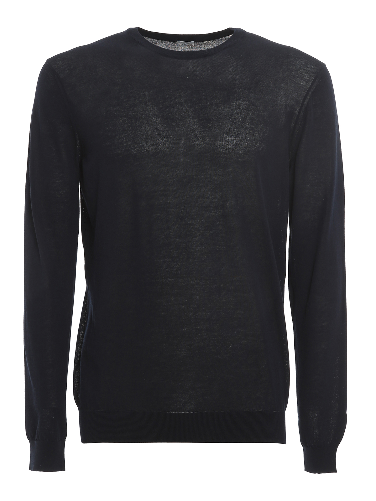 Picture of Malo | Roundneck Maco