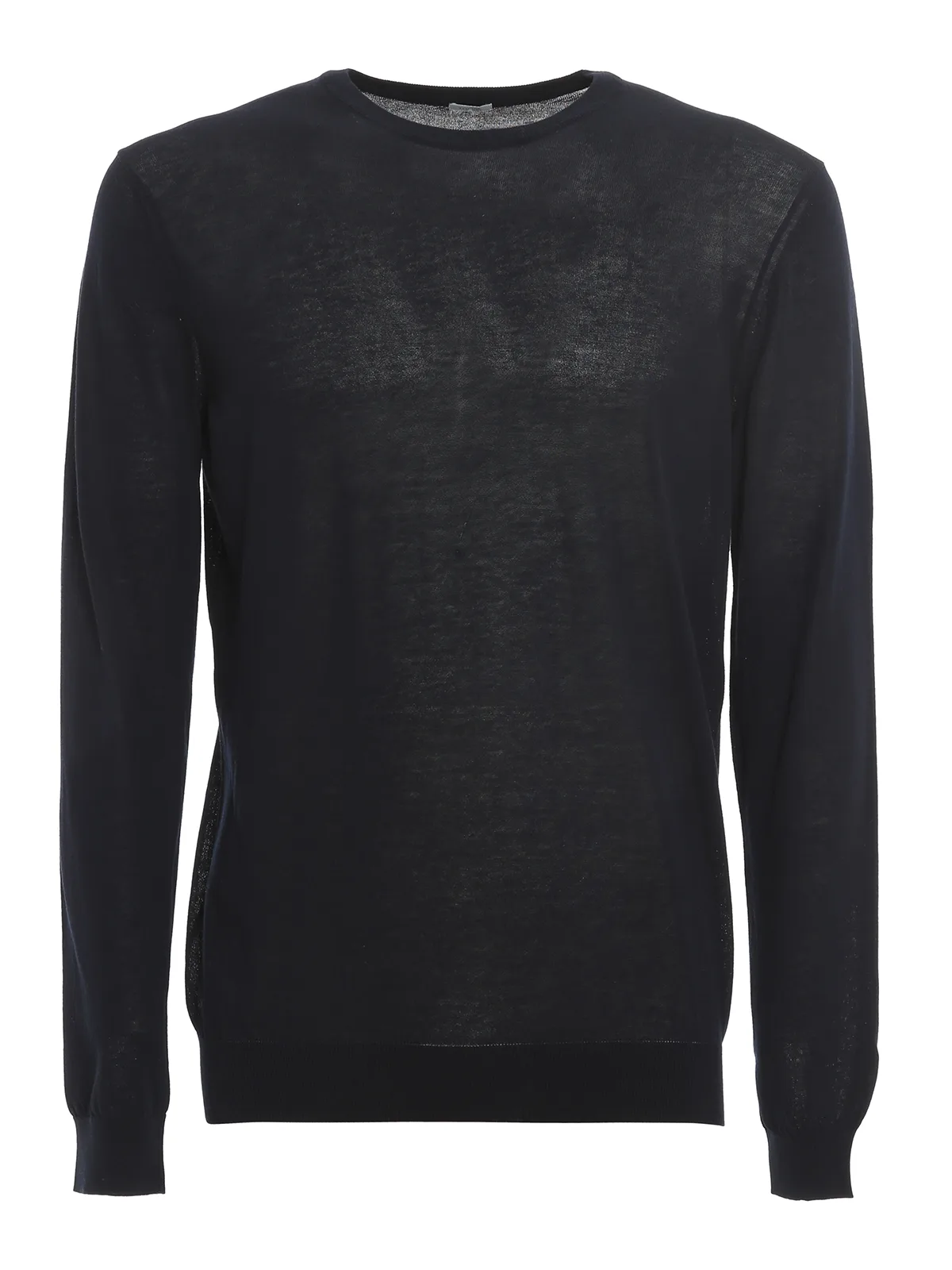 Immagine di Malo | Roundneck Maco