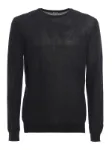 Immagine di Malo | Roundneck Maco