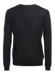 Immagine di Malo | Roundneck Maco