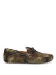 Immagine di Car Shoe | Drive