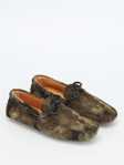 Immagine di Car Shoe | Drive
