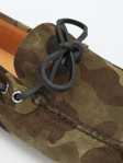 Immagine di Car Shoe | Drive