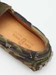 Immagine di Car Shoe | Drive