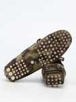 Immagine di Car Shoe | Drive