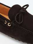 Picture of Car Shoe | Drive
