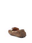 Immagine di Car Shoe | Drive