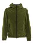 Immagine di Herno | Jacket Opalescent