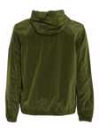 Immagine di Herno | Jacket Opalescent