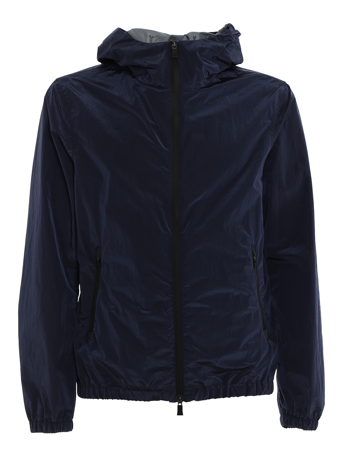 Picture of Herno | Jacket Opalescent