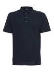 Picture of Drumohr | Polo Linen