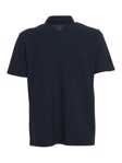 Picture of Drumohr | Polo Linen