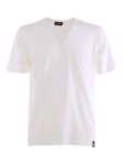 Picture of Drumohr | Tshirt Pocket