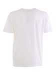 Picture of Drumohr | Tshirt Pocket