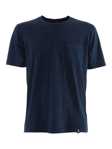 Picture of Drumohr | Tshirt Pocket