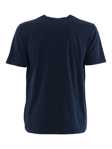 Picture of Drumohr | Tshirt Pocket