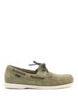 Immagine di Sebago | Portland Flesh Out