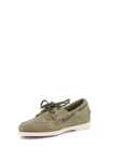 Immagine di Sebago | Portland Flesh Out