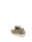 Immagine di Sebago | Portland Flesh Out