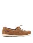 Immagine di Sebago | Portland Flesh Out
