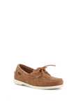 Immagine di Sebago | Portland Flesh Out