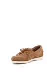 Immagine di Sebago | Portland Flesh Out