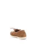 Immagine di Sebago | Portland Flesh Out