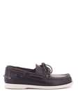 Immagine di Sebago | Docksides Portland