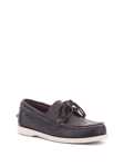 Immagine di Sebago | Docksides Portland