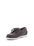 Immagine di Sebago | Docksides Portland