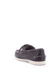Immagine di Sebago | Docksides Portland