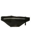 Immagine di Rains | Bum Bag Mini Reflective