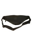 Immagine di Rains | Bum Bag Mini Reflective