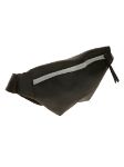 Immagine di Rains | Bum Bag Mini Reflective